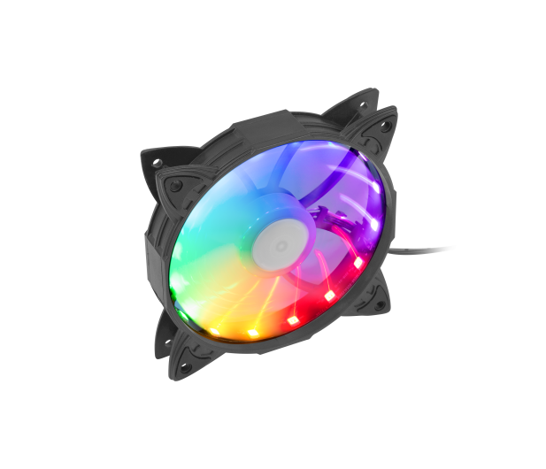 Genesis Hydrion 130 ARGB 120mm - 551214 - zdjęcie